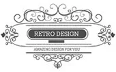 世界杯赛程